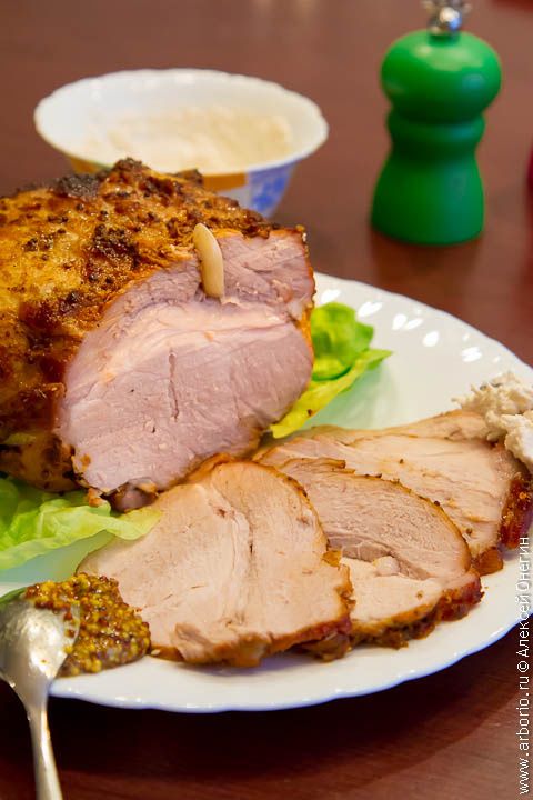 ��� ����� �������� � ������ � ����� �����������