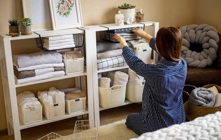 ��� ������������ ������ �����: ������� � ���� ������� �����