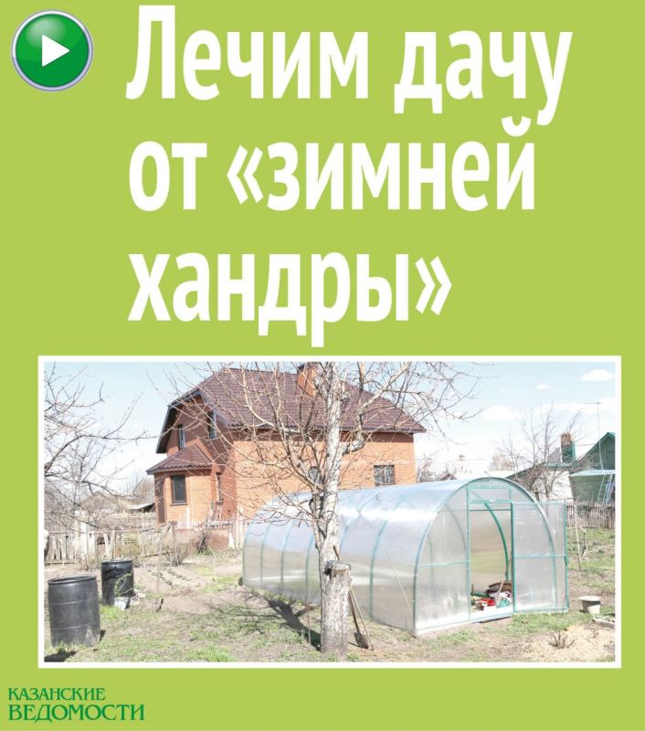 ����� ���� �� ������� �������