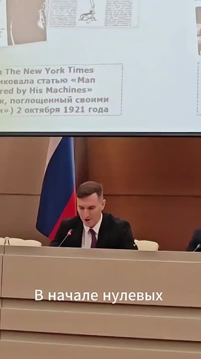 ��������� ������ 5 ���� ������ � ������������� ���������