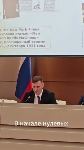 ��������� ������ 5 ���� ������ � ������������� ���������