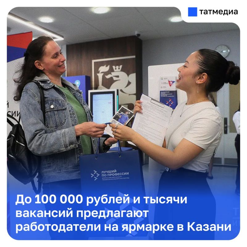 � ������ ��������� ������������� ������� �������� � ������� �� ��������