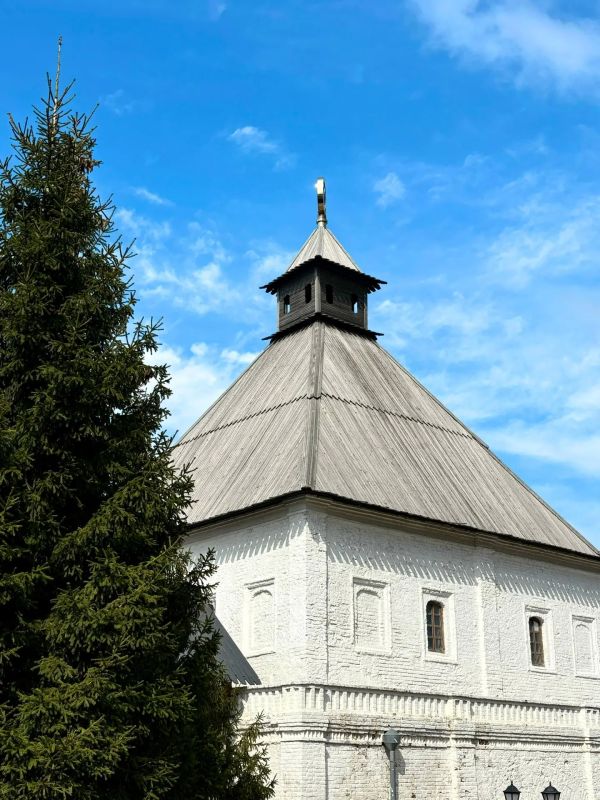 ���������� � ������������ ������ ������