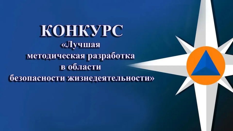 ������� ������������ ���������� � ������� ������������ �����������������