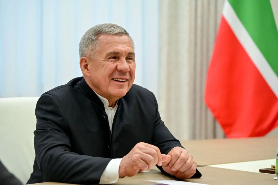 ������ ���������� ������� ������������ ������� ������� � ������-����������� �� ������� ���������������