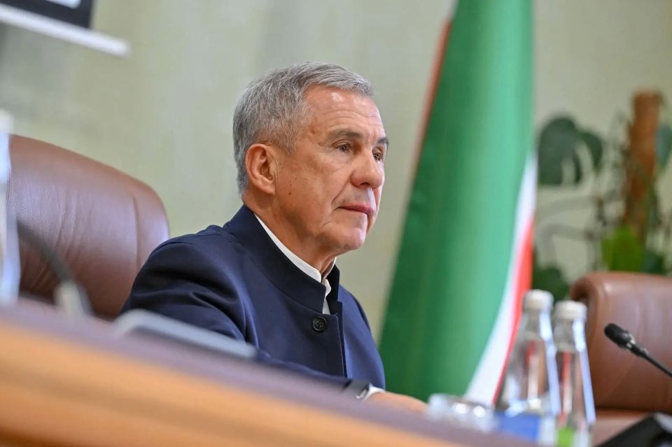 ������ ����������: KazanForum ������ ����� �������� ���������� � �������������� � �������� ����������� �������