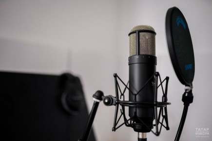 ������ ����, ������! ������� 18 ������