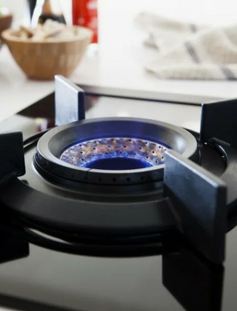 Wok-��������: ������� ���������� ����� �� ������� �����