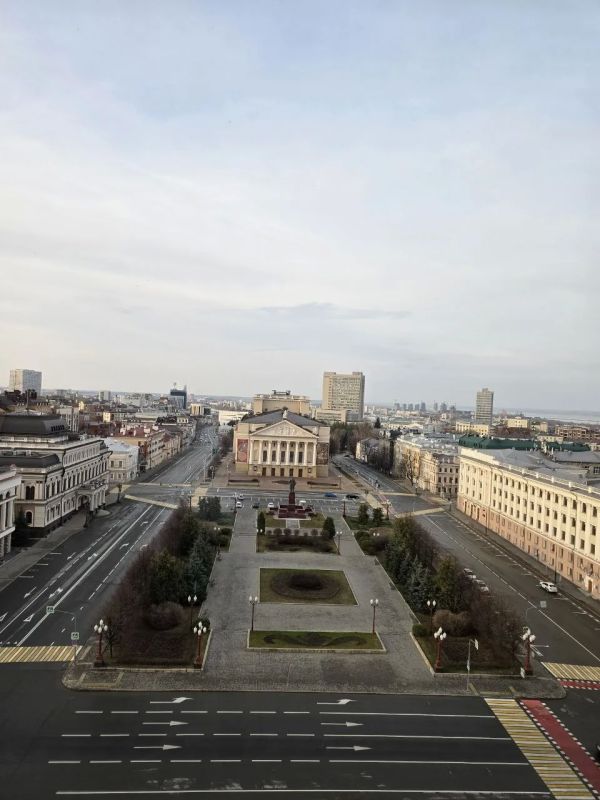 ������ ����������: ��������!