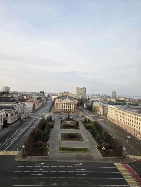 ������ ����������: ��������!