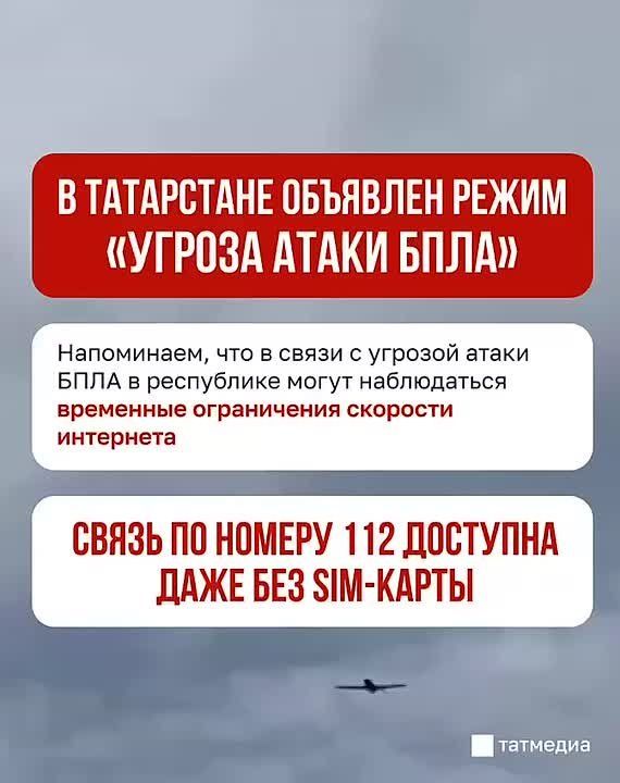 ��� ������������ �������� ������ ����� ����