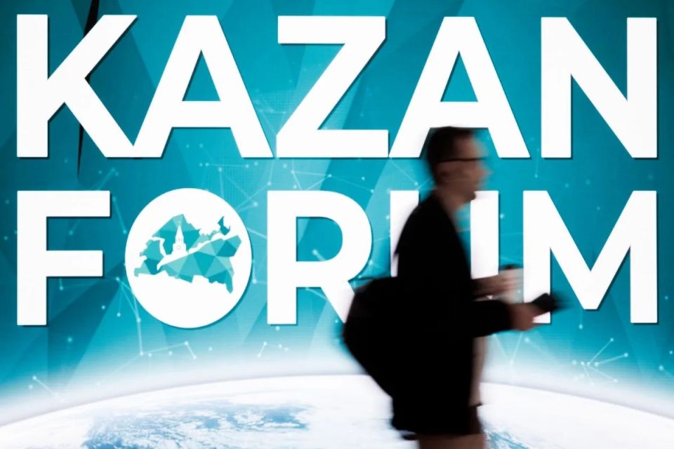 ������� � KazanForum � ���� ���� ����������� 60 �����, � ����� 20 ���� ���������� ��������, ������� ������ ����������
