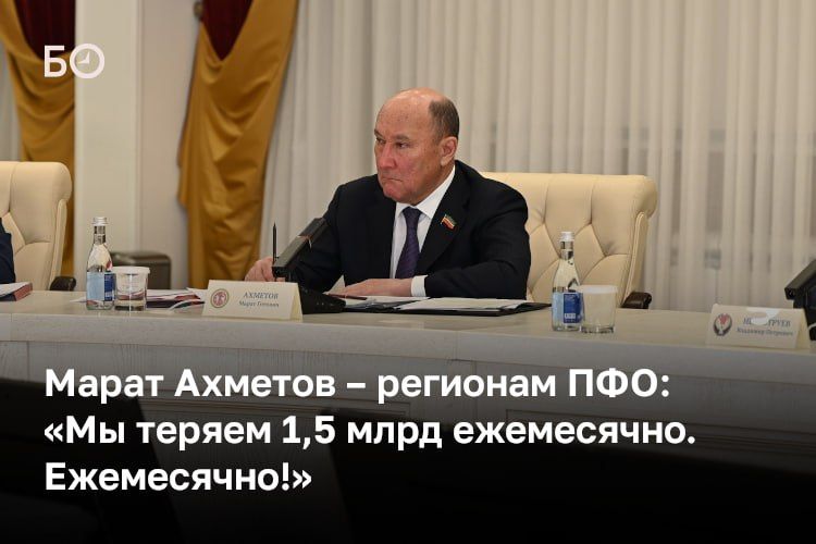 ��� ������ ���� ��������� 5 ���. ���� ������, ���������� ������ 1,5 ���� ������ �������� �������. ����������! � ��� �������� ������������ ���������� �� �����, � ������� ����� �������� � ������ ������� ����� �����...