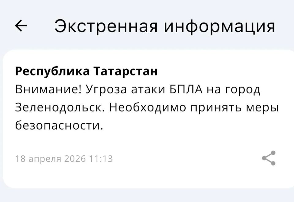 � ������������� ����� ����� ������� ����� ������������� � ���