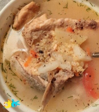 ����� ��� ������� ������� ����