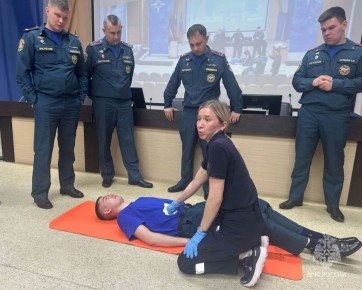 ��������� ������ ������ ����� ���������