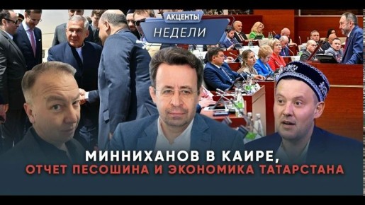 ������������ ����� ������� �� ������-������� � � ������������� �������� ������