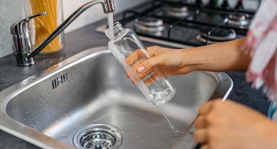 ��� ����� ���� ������� ����� ������ ������� � �������� �� ����