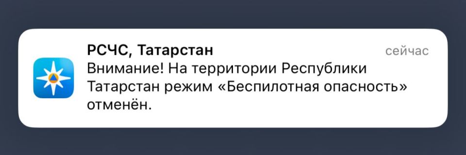 ����� ����������� ��������� � ���������� �������