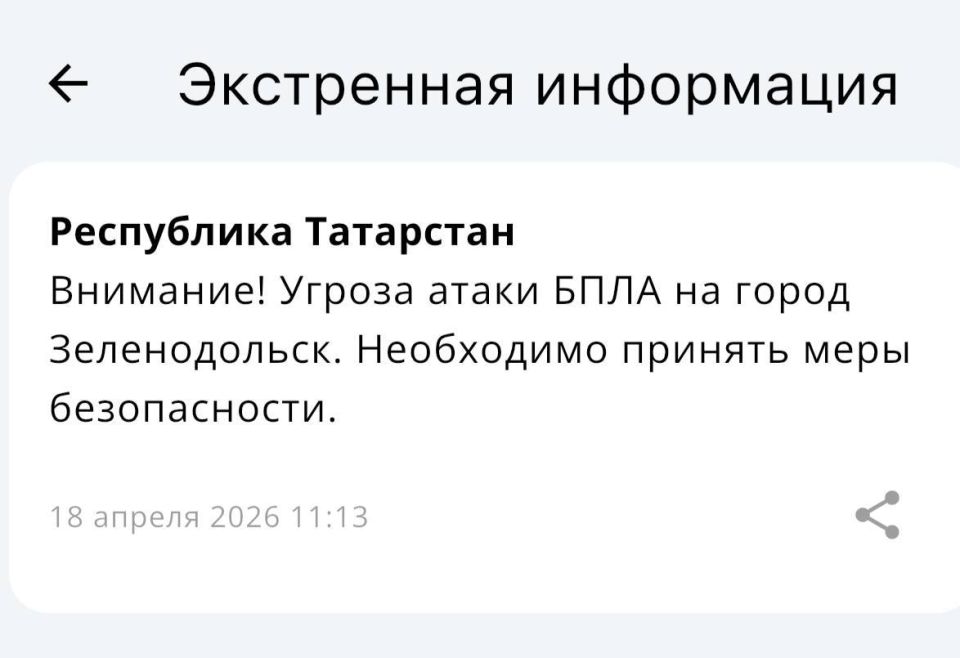 � ������������� ����� ����� ������� ����� ������������� � ���