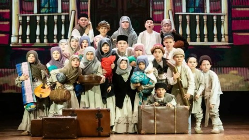 ������ ������ �� ���������� �������� �� �������� ����� ������������� ����������