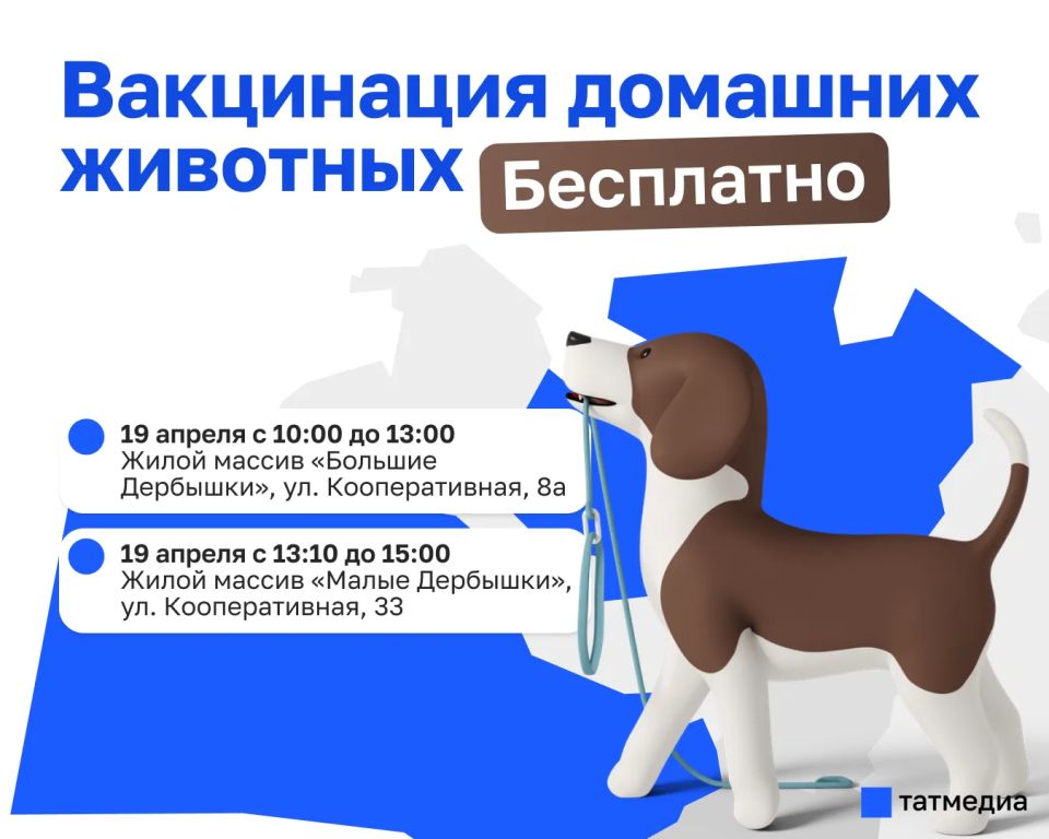 ������ � ������ ������� ���������� ���������� �������� �������� �� ���������