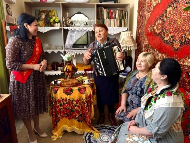 ��������� ���� ������ �� ��������� �������� �������� �������� ���������� ����������!