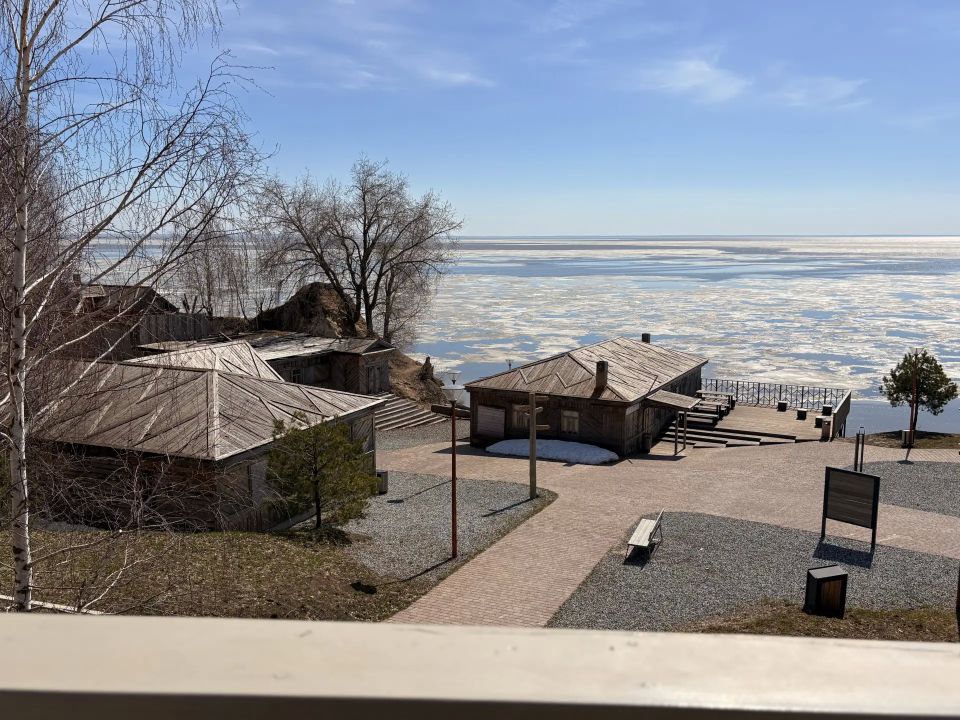 ������� ������� ����� �� ����������?