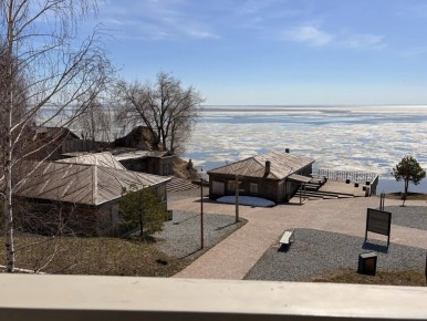 ������� ������� ����� �� ����������?