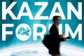 ������� � KazanForum � ���� ���� ����������� 60 �����, � ����� 20 ���� ���������� ��������, ������� ������ ����������