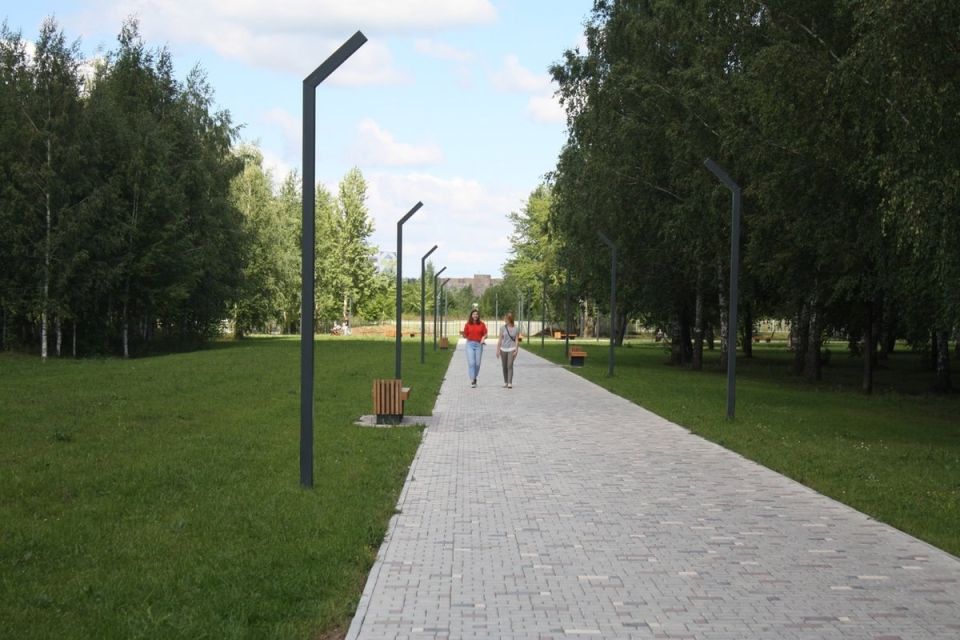 � 21 ������ �� 12 ���� ������ ���������� ������ ���� ������, ����� �����, ������ � ������ ������������ ������������ ����� ��������� � ������� � ������ �������