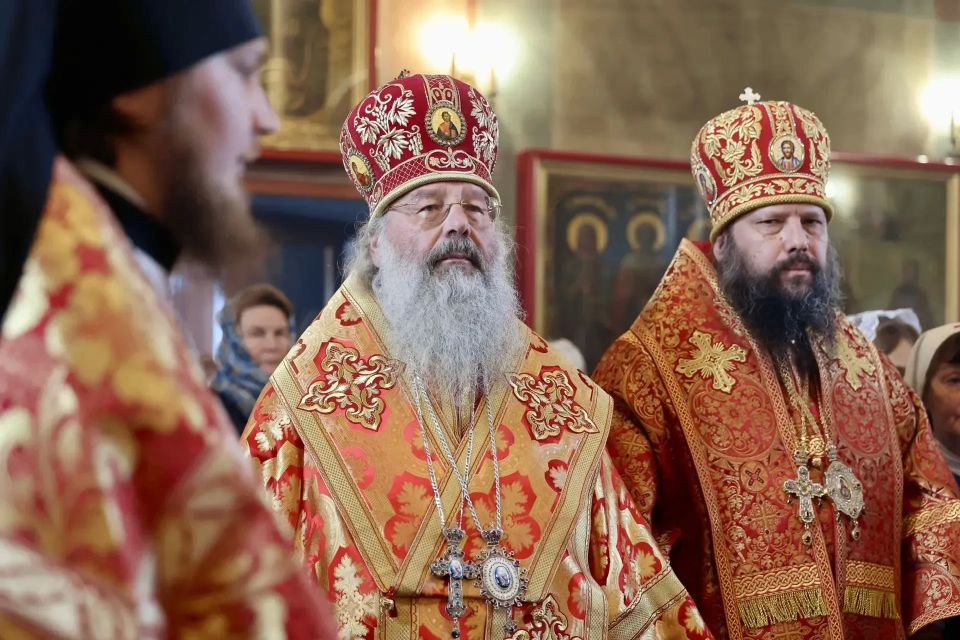 � ���������� �������� ����������� � ������� ����������