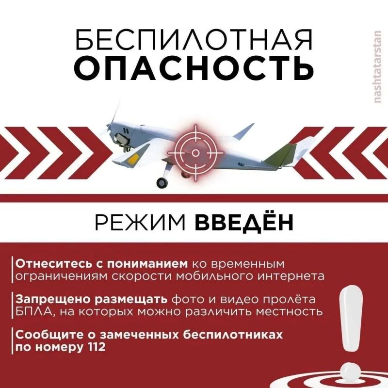 � ���������� ��������� ����� ������������ ����������