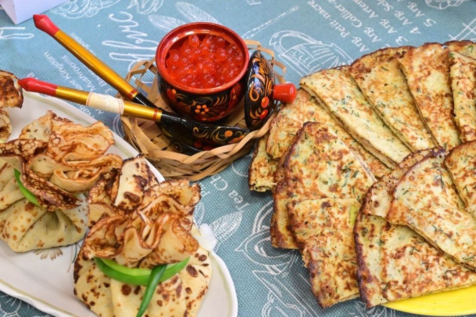 ��������������� ���������� ������� ���������� ������ ������ �� ���������