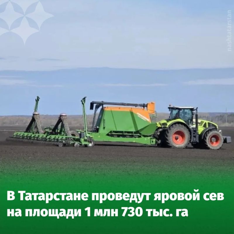 ����� ������ �� ���� ����������: ������� ��� ������ �������