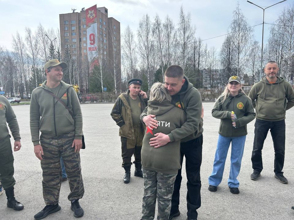 ������� ��������� ���������� ������ ����������� ����������� �� ����� ������