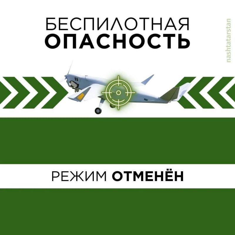 � ���������� ������� ����� ������������ ����������