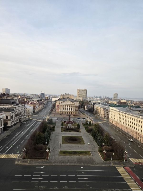 ������ ����������: ��������!. �������������� �� ��� ����� � ���