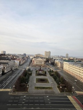 ������ ����������: ��������!. �������������� �� ��� ����� � ���