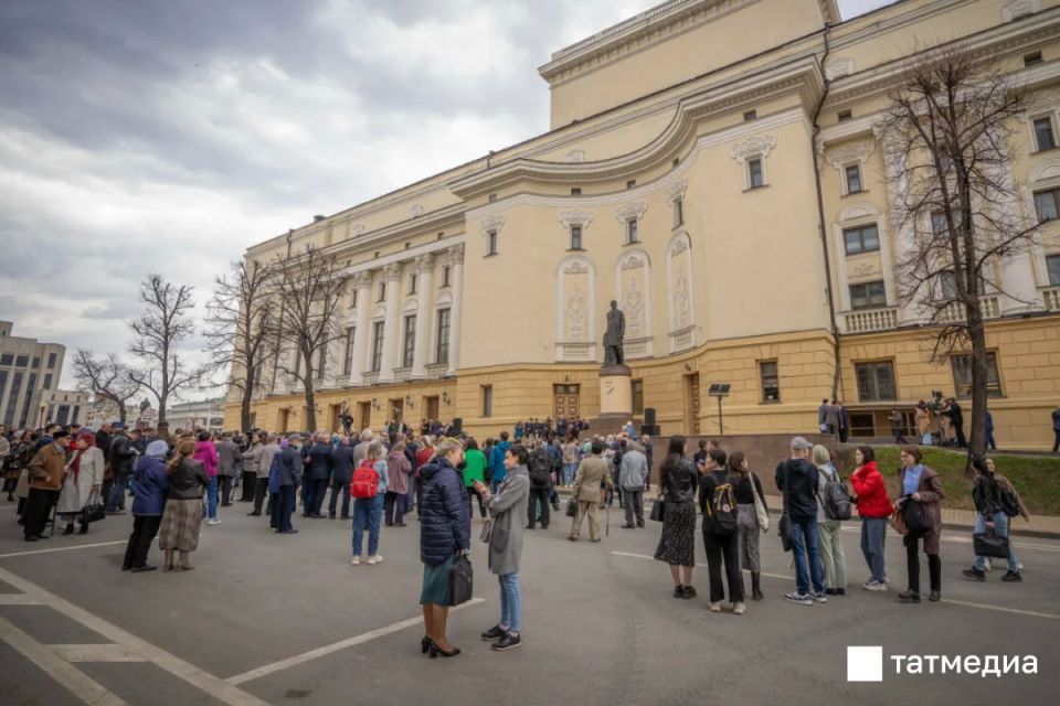 � ������ 26 ������ ������� ����������� �������� �� ��� �������� �������� �����