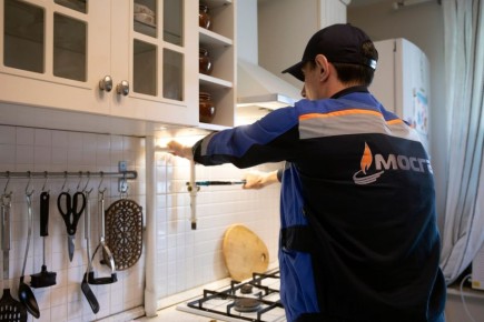 ��������� ���� ������� �����: ����� �� ���� �������� ��������?