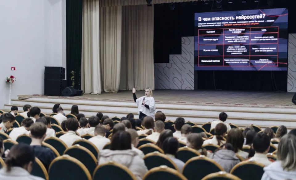 � ���������� ���������� ������� ������������ ����������� � ����