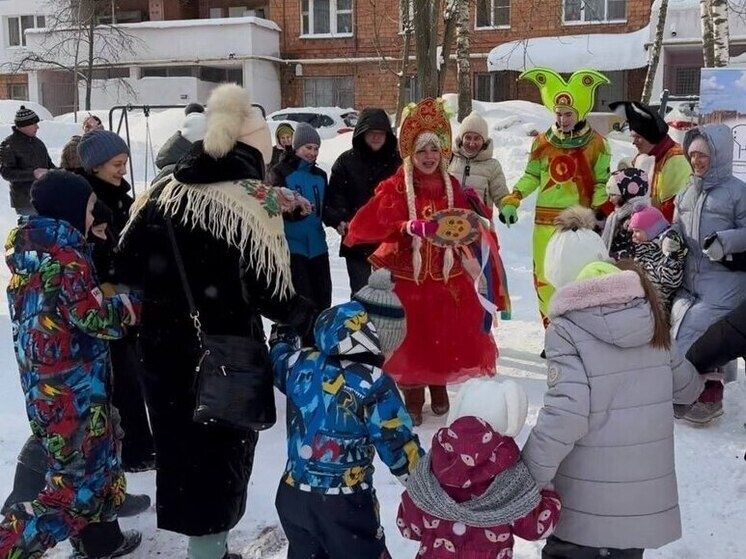 ����������� ������������� ��������� ��� �������� �����