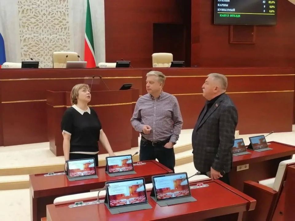 ������������ ���������� ������������ ���� ������� ������ ������� ��������������� ����� ����������