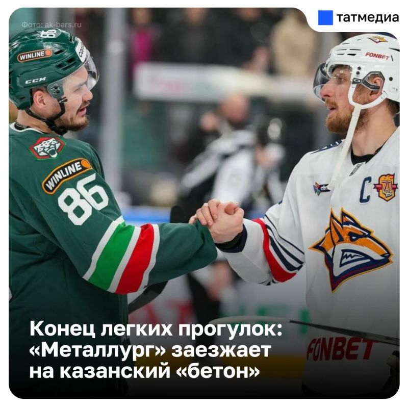 ������� � ������ ������ ������ ������� ��� �����