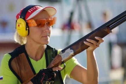 � ���� ��������, �������� �������������!