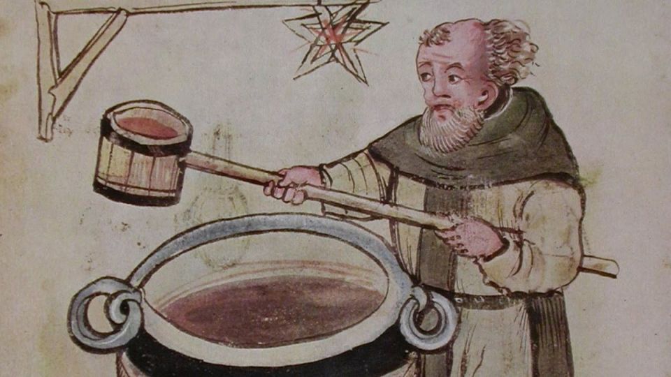 ��� ������ ������ ���� � ����� ����������� ���������� ������