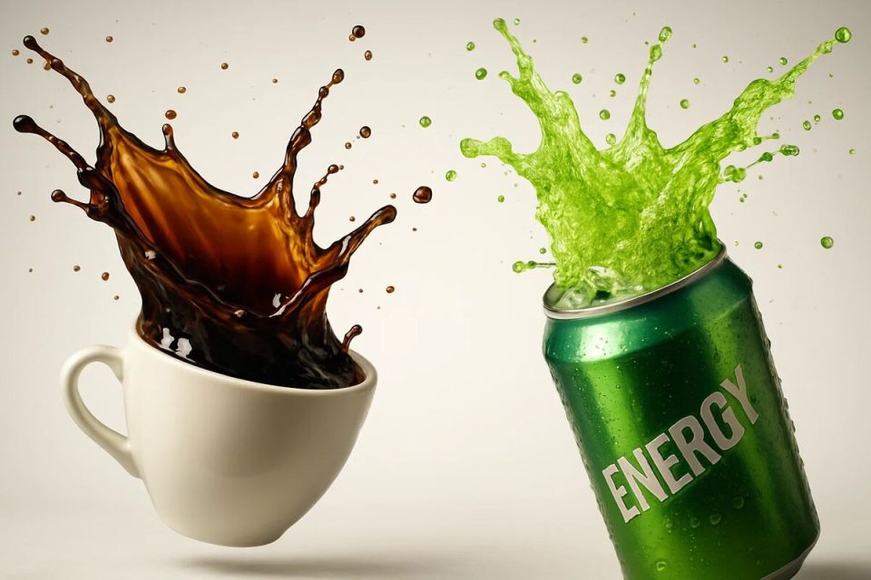 ���� ��� ����������: ��� ������� ��� ����������� �������?