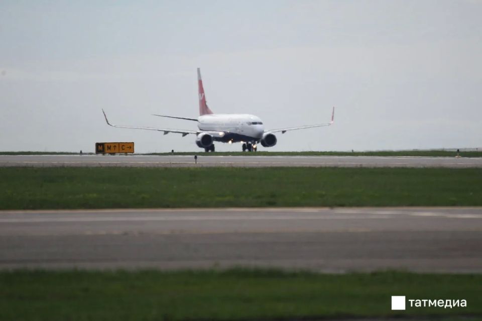 � ��������� ������ ����� ����������� �� ����� � ������ ��������� �����