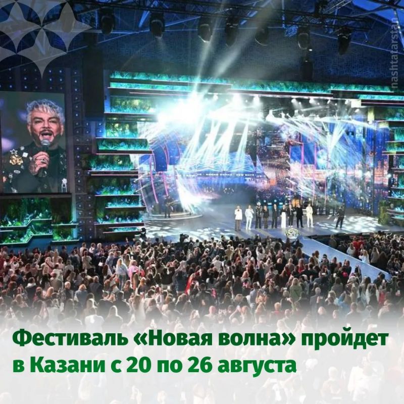 ������� ���������� ����� ������ ������ ���������� �������������� ������������ �������� ������ �����